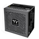 Thermaltake Toughpower GF1 (2024 Version) 750W - TT Premium Edition power supply unit 24-pin ATX ATX Black