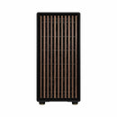 Fractal Design North XL Midi Tower Black, Charcoal