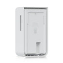 Ubiquiti UACC-U7-Pro-Wall-Cover WLAN access point cover cap