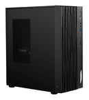 MSI Pro DP180 14ANVL-1021US Intel® Core™ i7 i7-14700F 32 GB DDR4-SDRAM 2 TB SSD Windows 11 Pro Desktop PC Black