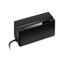APC BE425M uninterruptible power supply (UPS) Standby (Offline) 0.425 kVA 255 W 6 AC outlet(s)