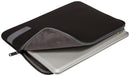 Case Logic Reflect REFPC-113 Black 13" Sleeve case