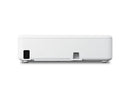 Epson EpiqVision Flex CO-W01 data projector 3000 ANSI lumens 3LCD WXGA (1280x800) White