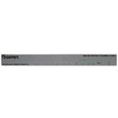 Gefen EXT-UHD600-18 video splitter HDMI 8x HDMI