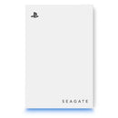 Seagate STLV5000100 external hard drive 5 TB White