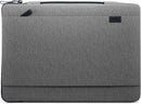 DELL CV4625 16" Sleeve case Gray