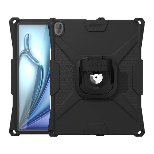 The Joy Factory CWA5123MP tablet case 13" Cover Black
