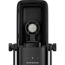 Elgato Wave 3 Black Table microphone