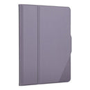Targus VersaVu 10.5" Folio Violet