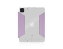 STM STUDIO 11" Folio Purple