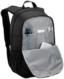 Case Logic Jaunt WMBP-215 15.6" Backpack Black