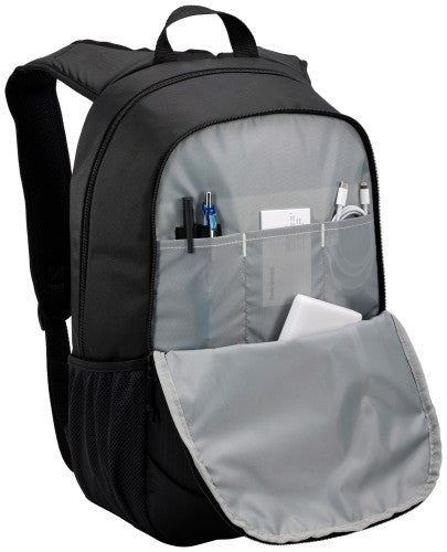 Case Logic Jaunt WMBP-215 15.6" Backpack Black