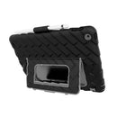 Gumdrop Cases Hideaway 10.2" Shell case Black