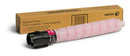 Xerox 006R01748 toner cartridge 1 pc(s) Original Magenta