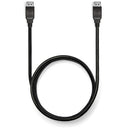 Kensington DisplayPort 1.4 (M/M) Passive Bi-Directional Cable, 6ft