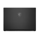 MSI Stealth A16 AI+ A3XWHG-207US Copilot+ PC AMD Ryzen AI 7 370 Laptop 16" Quad HD+ 64 GB LPDDR5x-SDRAM 2 TB SSD NVIDIA GeForce RTX 5070 Ti Wi-Fi 7 (802.11be) Windows 11 Pro Black