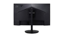 Acer Vero B7 CB242Y E3 computer monitor 23.8" 1920 x 1080 pixels Full HD Black