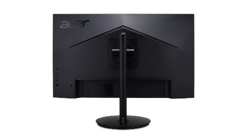 Acer Vero B7 CB242Y E3 computer monitor 23.8" 1920 x 1080 pixels Full HD Black