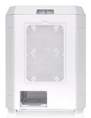 Thermaltake CA-1Z1-00M6WN-00 computer case Midi Tower White