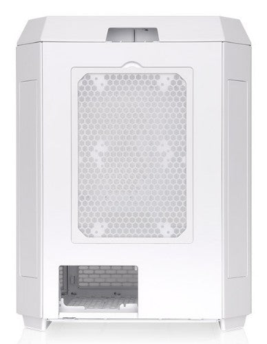 Thermaltake CA-1Z1-00M6WN-00 computer case Midi Tower White