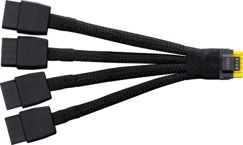 MSI SUPRIM GEFORCE RTX 5090 32G LIQUID SOC graphics card NVIDIA 32 GB GDDR7