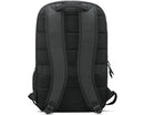Lenovo ThinkPad Essential 16-inch Backpack (Eco) 16" Black