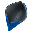 Targus Bonafide notebook case 14" Sleeve case Blue