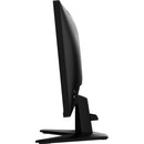 MSI MAG 255XF computer monitor 24.5" 1920 x 1080 pixels Full HD Black