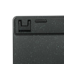 Targus AKB873US keyboard Home RF Wireless QWERTY US English Black