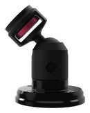 The Joy Factory MMU217 holder Passive holder Tablet/UMPC Black