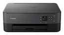 Canon PIXMA TS6420a Inkjet A4 4800 x 1200 DPI Wi-Fi