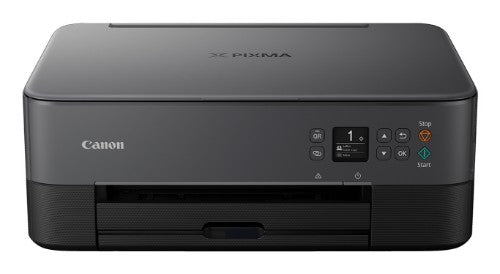 Canon PIXMA TS6420a Inkjet A4 4800 x 1200 DPI Wi-Fi