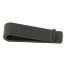 Jabra 14101-39 headphone/headset accessory Clothing clip
