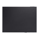 TP-Link Omada ES228GMP network switch Managed L2 Gigabit Ethernet (10/100/1000) Power over Ethernet (PoE) Black