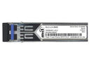 Cisco GLC-LH-SMD network transceiver module 1000 Mbit/s SFP 1300 nm