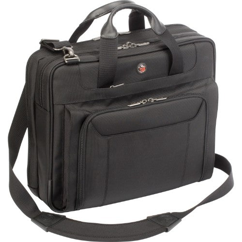 Targus CUCT02UA14S laptop case 14