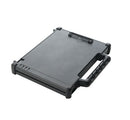Brother PA-FFC-810LHC printer/scanner spare part/accessory Protective case 1 pc(s)