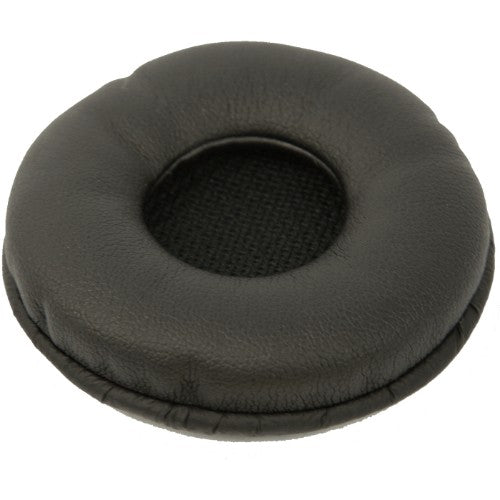 Jabra 14101-37 headphone/headset accessory Ear pad