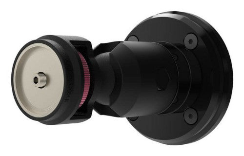 The Joy Factory MMU217 holder Passive holder Tablet/UMPC Black