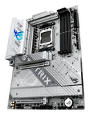 ASUS ROG STRIX X870-A GAMING WIFI AMD X870 Socket AM5 ATX