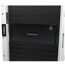 Tripp Lite SRDRAWER4U rack accessory Rack shelf