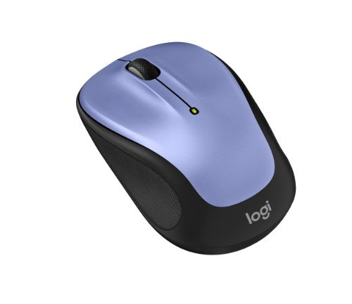 Logitech M325s