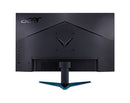 Acer NITRO VG0 VG280K computer monitor 28" 3840 x 2160 pixels 4K Ultra HD Black