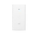 Ubiquiti POE-54V-80W PoE adapter Gigabit Ethernet