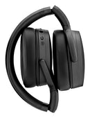 EPOS ADAPT 361 Headset Wired & Wireless Head-band Calls/Music USB Type-C Bluetooth Black