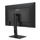 ASUS HA2741A computer monitor 27" 2560 x 1440 pixels Quad HD LCD Black