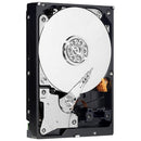 Western Digital AV-GP internal hard drive 1 TB Variable 64 MB 3.5" Serial ATA III
