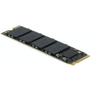 AddOn Networks ADD-SSDVT512GB-D8 internal solid state drive M.2 512 GB PCI Express 4.0 NVMe