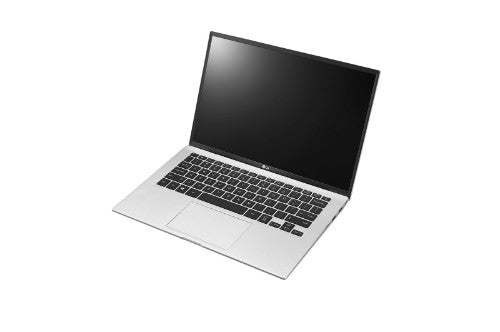 LG 14ZT90P-G.AX33U1 laptop Intel® Core™ i3 i3-1115G4 14" WUXGA 8 GB LPDDR4x-SDRAM 256 GB SSD Wi-Fi 6 (802.11ax) White