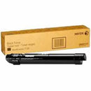 006R01457 Toner black, 22K pages
